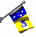 capital_territory_sw.gif