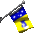 capital_territory_sc.gif
