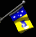 capital_territory_sb.gif