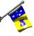capital_territory_mw.gif