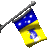 capital_territory_mc.gif