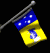 capital_territory_mb.gif