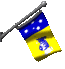 capital_territory_lc.gif