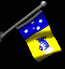 capital_territory_lb.gif