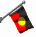 aboriginal_sw.gif