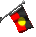 aboriginal_sc.gif