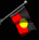 aboriginal_sb.gif