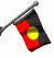 aboriginal_mw.gif