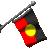 aboriginal_mc.gif