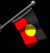aboriginal_mb.gif