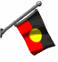 aboriginal_lw.gif