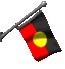 aboriginal_lc.gif