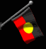 aboriginal_lb.gif