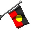 aboriginal_hr.jpg