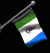 yukon_terr_mb.gif