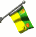 saskatoon_sw.gif
