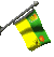 saskatoon_mc.gif