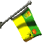saskatoon_lc.gif