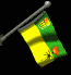 saskatoon_lb.gif