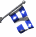 quebek_sw.gif