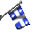 quebek_sc.gif