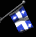 quebek_sb.gif