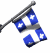 quebek_mw.gif