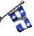 quebek_mc.gif