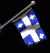 quebek_mb.gif