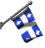 quebek_lw.gif