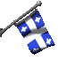 quebek_lc.gif