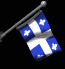 quebek_lb.gif