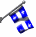 quebec_sw.gif