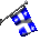 quebec_sc.gif