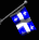 quebec_sb.gif