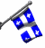 quebec_mw.gif