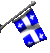 quebec_mc.gif