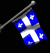 quebec_mb.gif