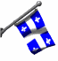 quebec_lw.gif