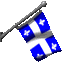 quebec_lc.gif