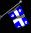 quebec_lb.gif
