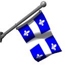 quebec_hr.jpg