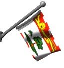 prince_edward_island_hr.jpg
