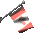 pony_sc.gif