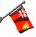ontario_sw.gif