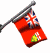ontario_mw.gif