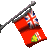 ontario_mc.gif