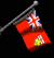 ontario_mb.gif