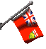 ontario_lc.gif