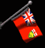 ontario_lb.gif
